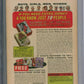Tales Of Suspense #94 CGC 8.0 1st Appearance Of M.O.D.O.K Marvel Comics