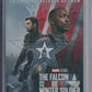 X-Men: Curse Of The Man-Thing #1 CGC 9.8 Steve Orlando