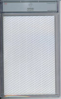 Action Comics #1 CGC 10.0 Pure Silver Foil New Zealand Mint Replica
