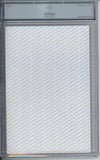 Action Comics #1 CGC 10.0 Pure Silver Foil New Zealand Mint Replica