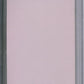 Ice Cream Man #1 CGC 9.8 1st Appearance Of The Ice Cream Man