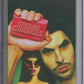 Second Chances #1 CGC 9.6 Image Comics