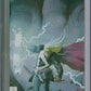 Thor #5 CGC 9.8 Ribic Variant Cover (B)