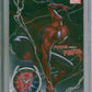 Marvel Comics Iron Fist #1 CGC 9.8 Gunji Variant Cover