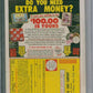 Marvel Feature #1 CGC 3.5 First Appearance Of The Defenders