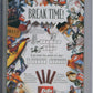 Archie's Spring Break #1 CGC 9.8 Dan DeCarlo