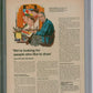 X-Men #54 CGC 7.0 1st Appearance of Alex Summers