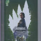 Enormous #1 CGC 9.8 Phantom Variant Kaiju Edition