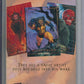 Spider-Man 2099 #1 CGC 9.2 Red Foil Cover