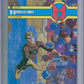 Miracleman #24 CGC Signature Series 8.5 Signed By Mark Buckingham