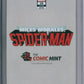 Miles Morales: Spider-Man #28 CGC Signature Series 9.8 Signed By Shannon Maer