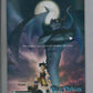Batman And The Outsiders #1 CGC 9.6 Chuck Dixon