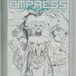 Empress #1 CBCS 9.6 Immonen Retailer Incentive