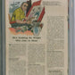 Tales To Astonish #58 CGC 4.5 Captain America Appearance