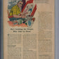 Tales Of Suspense #42 CGC 3.5 Iron Man