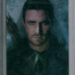 Batman: Dark Knight #23.1 CGC Signature Series 9.8 Signed By Mike Grey