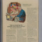 Avengers #39 CGC 4.5 Roy Thomas