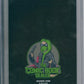 Ice Cream Man #22 CGC 9.6 Comic Book Dealer Edition A