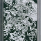 New 52 Green Lantern #20 CGC 9.6 Sketch Cover