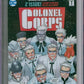 Colonel Corps KFC #2 CGC 9.8