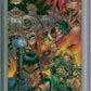 Battle Chasers #1 CGC 9.6 1st Appearance Of Gully