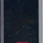 Lady Death Limited Series #1 CGC 9.6 Chromium Cover