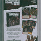 The Walking Dead #192 CGC 9.8 "Death" Of Rick Grimes Commemorative Edition