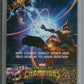 Star Wars #7 CGC 9.8 Second Printing