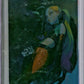 Harley Quinn #28 CGC 9.8 Random Stacks Foil Edition