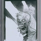 Walking Dead #27 CGC 9.4 1st Appearance Of The Governor