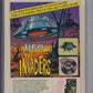 Beware The Creeper #1 CGC 9.2 Steve Ditko