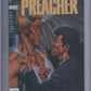 Preacher #4 CGC 9.8