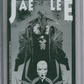 Darker Image #1 CGC 9.6 - B&W Variant - 1st Appearance Of Maxx, Deathblow, Bloodwulf