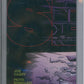 Sex #1 CGC Signature Series 9.8 Signed by Joe Casey