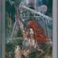 DIE!namite #1 CGC Signature Series 9.6 Jamie Tyndall