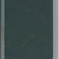 Batman #497 CGC 9.8 Bane Breaks Batman's Back