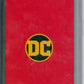 Robin 80th Anniversary 100-Page Super Spectacular #1  CGC Signature Series 9.8