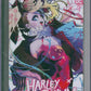 Harley Quinn 30th Anniversary Special #1 Frankie’s CGC 9.8