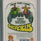 Conan The Barbarian #23 CGC 9.2