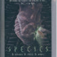 Preacher #5 CGC 9.4 Garth Ennis Steve Dillon