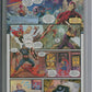 Amazing Spider-Man #27 (LGY #828) CGC 9.8 Nick Spencer