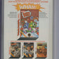 Amazing Spider-Man #312 CGC 9.2 Todd McFarlane