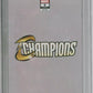 Champions #8 CBCS 9.8 Peach Momoko Variant