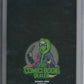 Ice Cream Man #22 CGC 9.8 Comic Book Dealer Edition