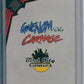 King in Black: Gwenom vs. Carnage #1 CGC 9.8 Bird Comics Edition A
