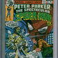 Spectacular Spider-Man #28 CGC 9.0