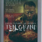 Walking Dead #108 CGC 9.8 1st Appearance Of Ezekiel & Shiva