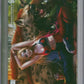 Harley Quinn #17 CGC 9.8