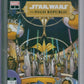 Star Wars The High Republic #1 CGC 9.4 (A) Second Printing