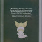 Stray Dogs: Dog Days #1 CGC Signature Series 9.8 Signed Tony Fleecs